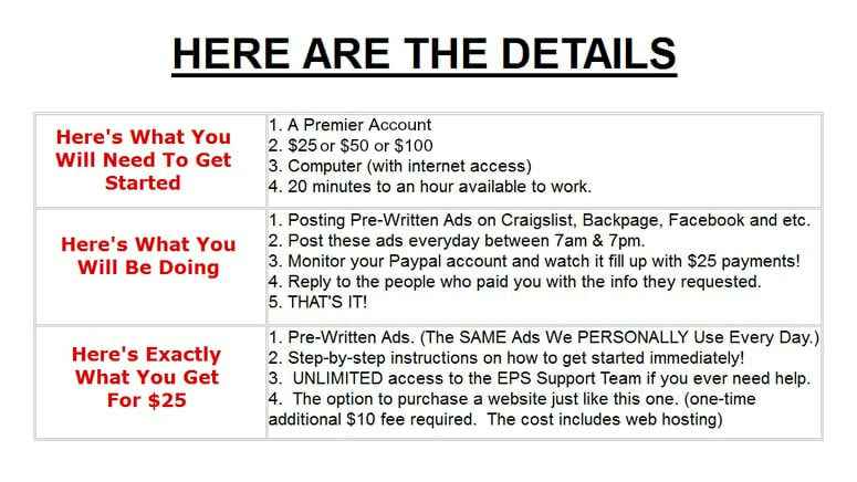 Image Title My Image