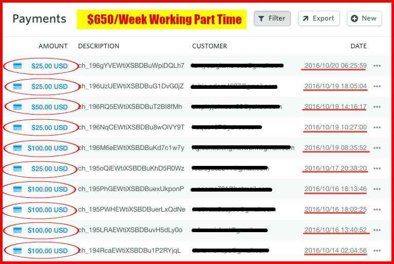 Image Title My Image