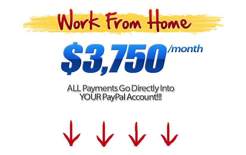 Image Title My Image