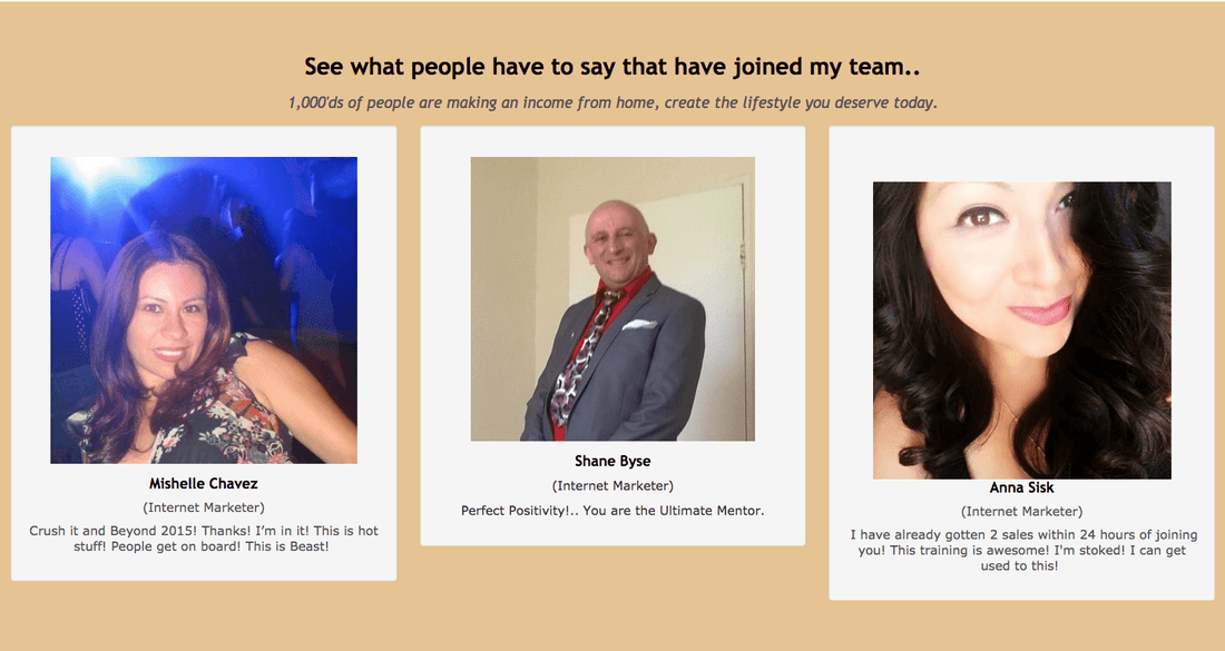 Image Title My Image